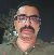 Al Jamin Bhuyan, 35, Missouri