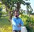 Alamgir, 27, USA