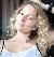 Iwona, 33, Dallas