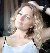 Iwona, 33, Nashville Tennessee