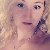 Holz, 47, Tabora