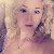 Holz, 47, Brussels