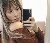 Becky, 46, Zurich