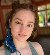 hannah scott, 35, Bloemfontein
