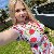 Harrietrose, 26, Bloemfontein