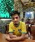 md nasir uddin, 37, Dallas