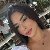 Mia Lavender, 33, Antananarivo