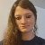 Sadie, 32, Zurich
