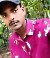 Md.sumon, 28, Warren Ohio