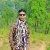 Sk saruwar, 18, Cleveland Ohio