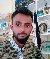 Obaidul Islam, 29, Connecticut