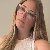 Margret Donald, 35, Connecticut