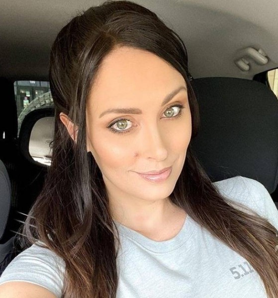 willam, 37, Rawabi area