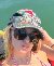 Stephanie, 28, Dallas
