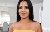Kimsbelford, 30, Dom ale