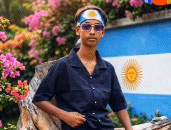 Md, 25, Dhaka Bangladesh