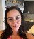 Brandi Rhodes, 36, California