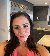 Brandi Rhodes, 36, oran algeria