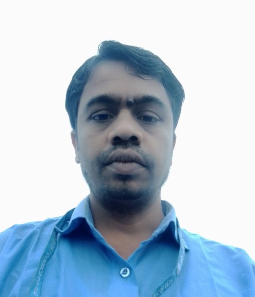 parikhitBiswas, 27, Cox s Bazar Bangladesh
