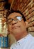 Altab hossain, 42, Connecticut
