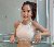 Kanya, 35, California