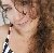 Chantal Deschamps, 41, Greater Accra Ghana
