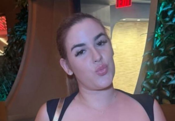 Lauren, 29, unitedstate