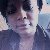 lovebalogo, 32, Uk