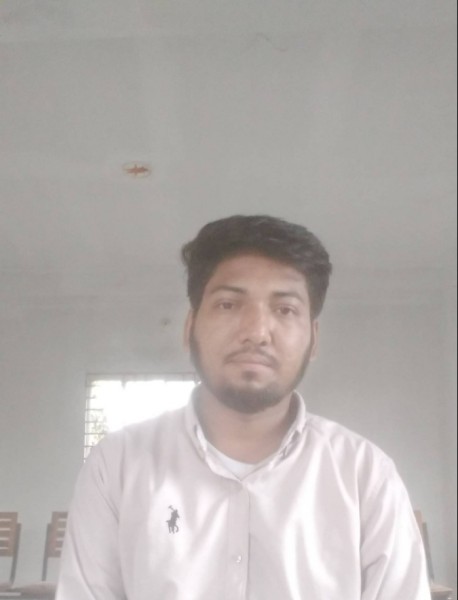 Sumon, 24, Cumilla Bangladesh