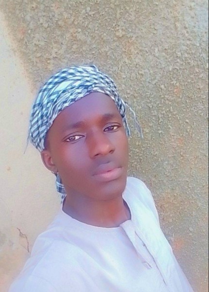 Jonathan, 20, Any countries but I we be glad if there is any lady from China