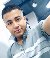 Shahidul Islam Nayon, 32, Texas
