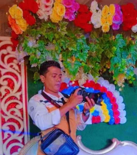 S H varosa, 29, taxes