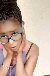 Grace, 34, United Arab Emirate