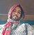 Shobuj Hossan, 32