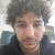 Samir, 18
