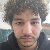 Samir, 18, Australia