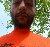 MD ASIF, 22, United Kingdom