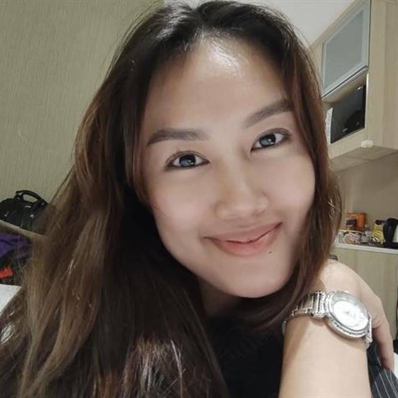 Jubelitar, 39, Islamabad