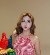 Matrica, 41