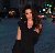 alona, 35, United Arab Emirate