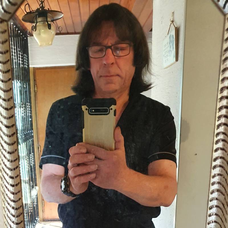 Joylover, 45, United kingdom