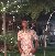 Hossain, 27, Riga