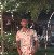 Hossain, 27, Florida