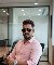 Atif Aslam, 32, Dom ale