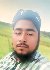 MD NAZMUL, 31, anywhere
