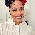 hill, 29, United Kingdom