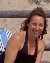Lisa, 37, Bloemfontein