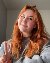 Lisa Suttles, 31, Vico del gargano