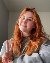 Lisa Suttles, 31, United Arab Emirate