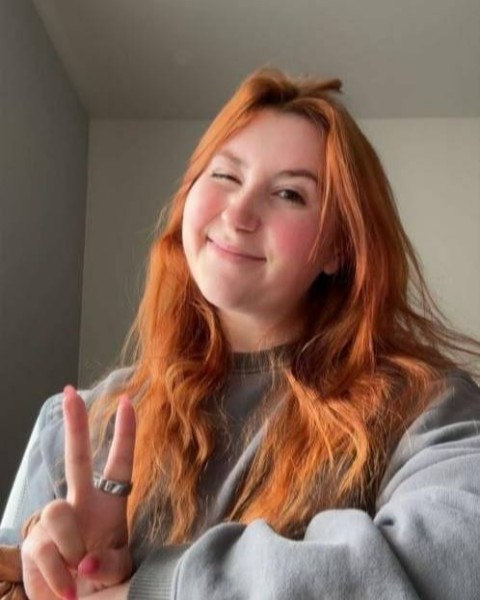 Lisa Suttles, 32, Chittagong